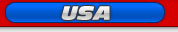 GPS USA Coverage Map Areas Vehicle Tracking Monitoring Auto theft Prevention